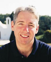Michael Pappas