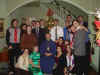 yad_xmas_2005.JPG (615877 bytes)