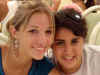 Angie and Miriam.jpg (266130 bytes)