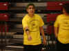 Anthony taking charge.jpg (65206 bytes)