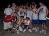 Camp Champs!!.jpg (84208 bytes)