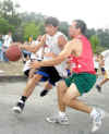 Chris and Andrew on Court.jpg (43476 bytes)