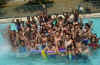 In the pool.jpg (75047 bytes)