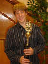 MVP!!.jpg (50056 bytes)