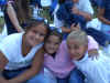 More fun at camp.jpg (123860 bytes)