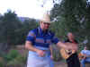 Nice shirt.jpg (123405 bytes)
