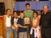 Sportsmanship Award!!!.jpg (128136 bytes)