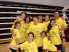 The Champs!!.jpg (103195 bytes)