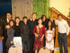 The champs with trophy.jpg (86688 bytes)