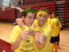 Theo and Alex.jpg (64943 bytes)