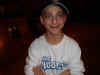 before ....jpg (37406 bytes)