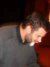 fr mike scarfin.jpg (33327 bytes)