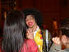 getting pretty.jpg (72383 bytes)