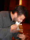 mmmm, that was good.jpg (62295 bytes)