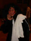 ready for a night on the town.jpg (23838 bytes)