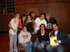 the people who made it happen.jpg (70260 bytes)