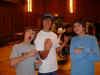 the triple threat 034.jpg (53667 bytes)