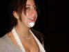 what.  you got a problem.jpg (39306 bytes)